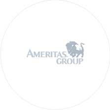 insurance-logo-ameritas