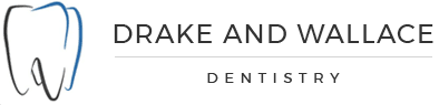 Drake & Wallace Dentistry