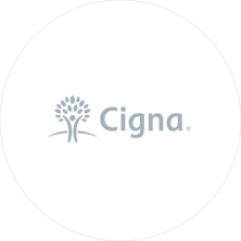 insurance-logo-cigna